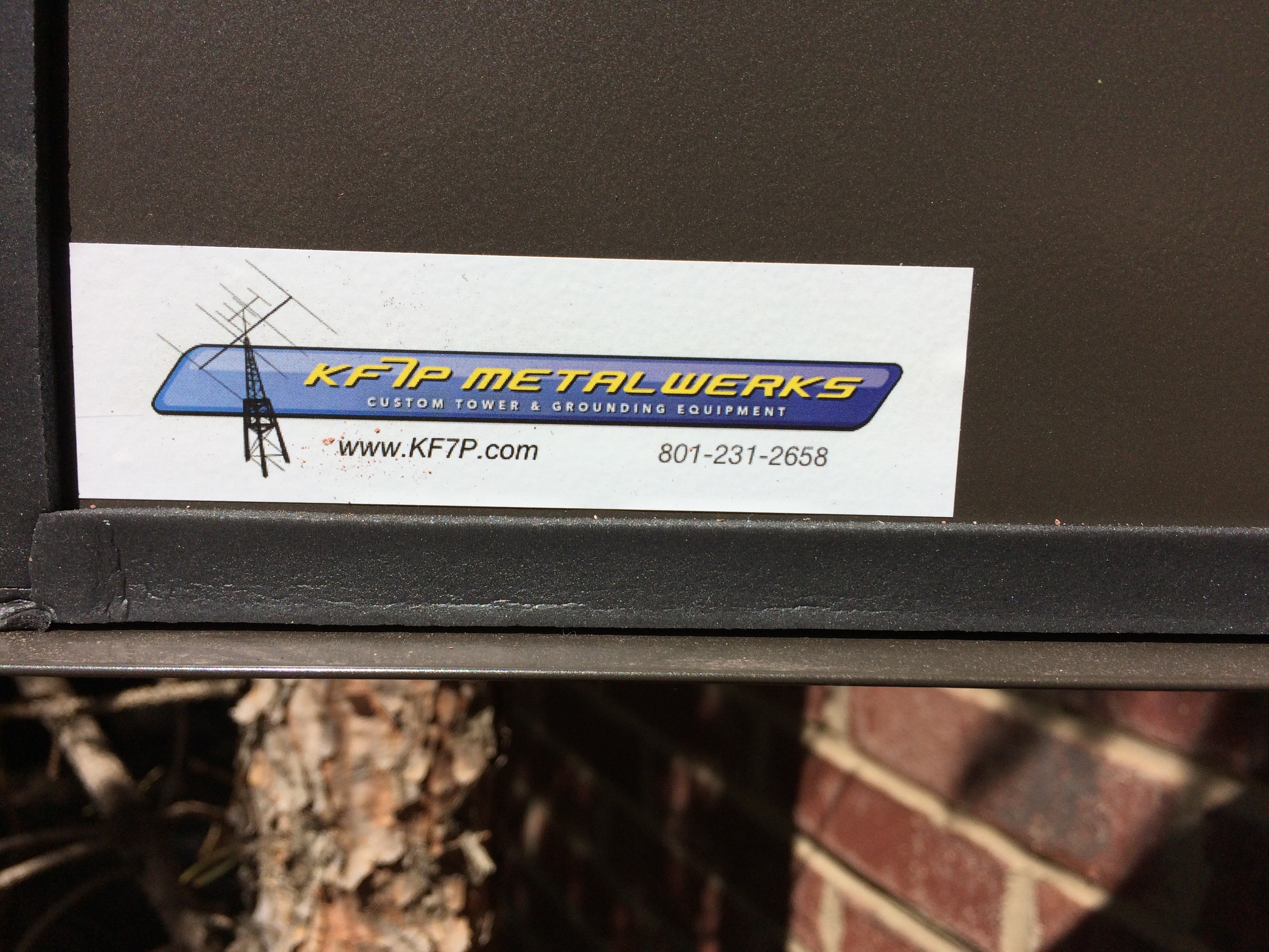 /downloads/NG7M/KF7P Metalwerks/Junction Box & Entry Panel/